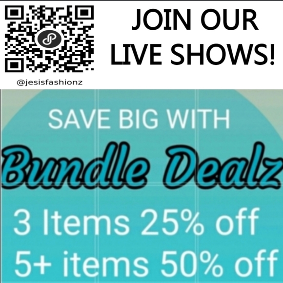 E739 Goldtone Teardrop with Silver Sparkle Glitter Accent Earrings - Picture 7 of 7